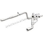 Magnaflow 16605 – Hledejceny.cz