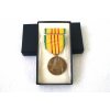 Pohár a trofej U.S. Medaile US ARMY VIETNAM