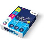 Color Copy A4, 120g, 250 listů – Zboží Živě