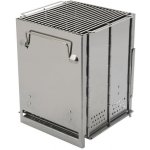 Cattara 13001 Cube – Zboží Dáma