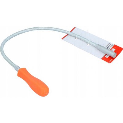 ENERGY Ohebný magnetický vytahovák předmětů, silný magnet, délka 60 cm - NE00013 – Hledejceny.cz