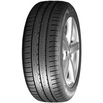 Fulda EcoControl HP 215/60 R16 99H