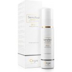 Orgie Sensfeel for Woman Seduction Elixir 10 in 1 100 ml – Sleviste.cz