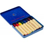 Stockmar Voskovka včelí vosk 8 – Zbozi.Blesk.cz