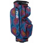 Ping Traverse 244 Cart bag – Hledejceny.cz