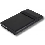Verbatim SmartDisk 2,5" 500GB, 69811 – Zboží Mobilmania