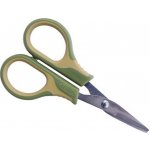 Drennan nůžky Braid & Mono Scissors Aqua – Hledejceny.cz