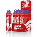 NUTREND CARBOSNACK 50 g