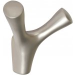 Walteco Amioso II 8649 matný nikl – Hledejceny.cz