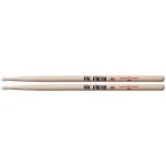 Vic Firth American Classic 5AN Hickory Nylon Tip – Zboží Mobilmania