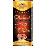 Vitar Veterinae Lososový olej 200 ml – Hledejceny.cz