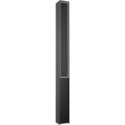 Lamkur LM-LO-1.4/80 – Hledejceny.cz