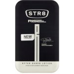 STR8 Rise voda po holení 100 ml – Hledejceny.cz