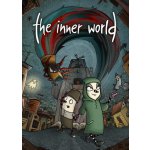 The Inner World – Hledejceny.cz