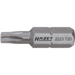 Hazet 2223-T8H – Zboží Mobilmania