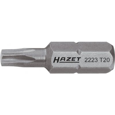 Hazet 2223-T8H – Zboží Mobilmania