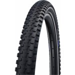 Schwalbe MTB Marathon Plus 29x2,35, 60-622 – Hledejceny.cz