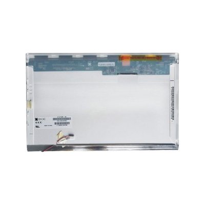 Sony Vaio VGN-CS190JTP 14,1“ LCD Displej Display pro notebook Laptop - Lesklý – Zboží Živě