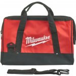 Milwaukee Brašna na nářadí S 4931416739 – Sleviste.cz