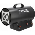 YATO YT-99733 – HobbyKompas.cz