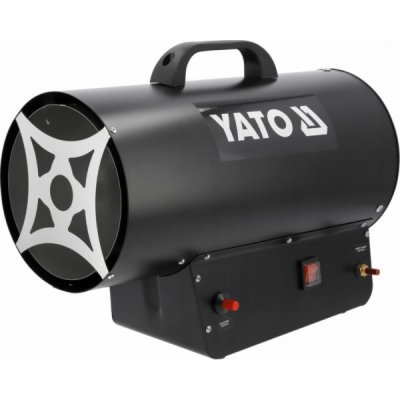 YATO YT-99733 – HobbyKompas.cz