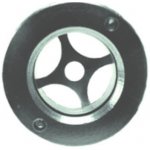 SOMAX Olejoznak kruhový M52x1,5 | Zboží Auto