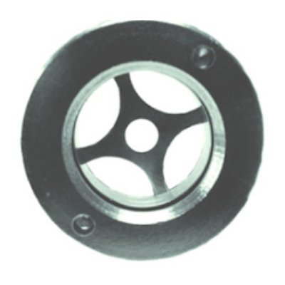 SOMAX Olejoznak kruhový M52x1,5 | Zboží Auto