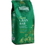 Palombini Caffé Gran Bar 1 kg – Zbozi.Blesk.cz