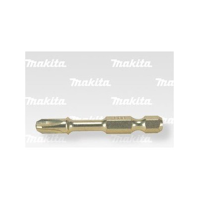 Makita torzní bit PH3, 50mm, 2 ks B-28189 B-28189 – Zboží Mobilmania