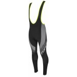 Force F58 se šráky bez vložky črn-šedé – Zbozi.Blesk.cz