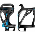 RaceOne Kela – Zboží Mobilmania
