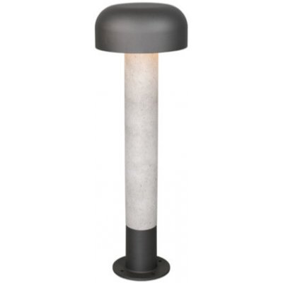 Trio T562560178 – Hledejceny.cz