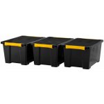 Rojaplast Catering 152x70cm Bílá – Sleviste.cz