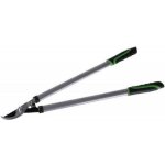 FESTA PROFI na větve oblé 71cm – Zboží Dáma