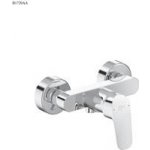 Ideal Standard CeraFlex B1720AA – Hledejceny.cz