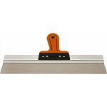 EPM nerezový fasádní tmel 2K 50mm 350mm (E-314-0350) – Hledejceny.cz