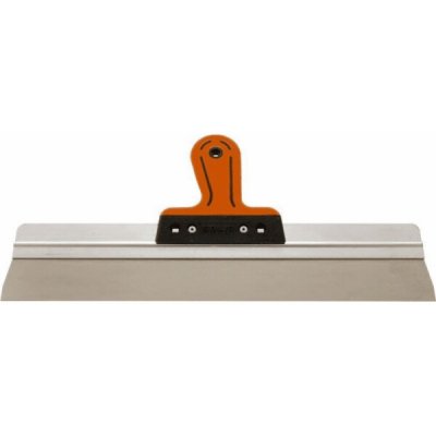 EPM nerezový fasádní tmel 2K 50mm 350mm (E-314-0350) – Hledejceny.cz