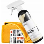 CarPro Inside 500 ml – Zbozi.Blesk.cz