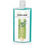 Tommi Short hair Dog shampoo 250 ml – HobbyKompas.cz