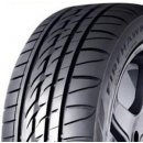 Firestone Firehawk SZ90 205/55 R16 91V