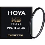 Hoya PR HD 58 mm – Hledejceny.cz