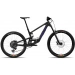 Santa Cruz Bronson 70 2026 – Hledejceny.cz