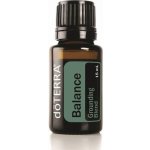 doTerra Esenciální olej Ravintsara 15 ml – Hledejceny.cz