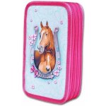 Emipo 2-patra BEAUTY prázdný – Zbozi.Blesk.cz