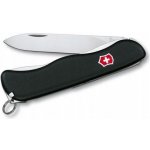 Victorinox Sentinel 0.8413.3 – Sleviste.cz