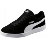 Puma Smash V2 L 365215-04 black – Zboží Mobilmania