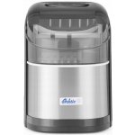 Hendi 271292 – Sleviste.cz