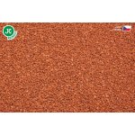Dajana Discus 250 ml – Zboží Mobilmania