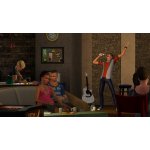 The Sims 3 Showtime – Sleviste.cz