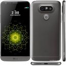 LG G5 SE H840